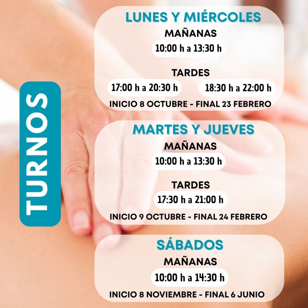 quiromasaje_pro_horarios