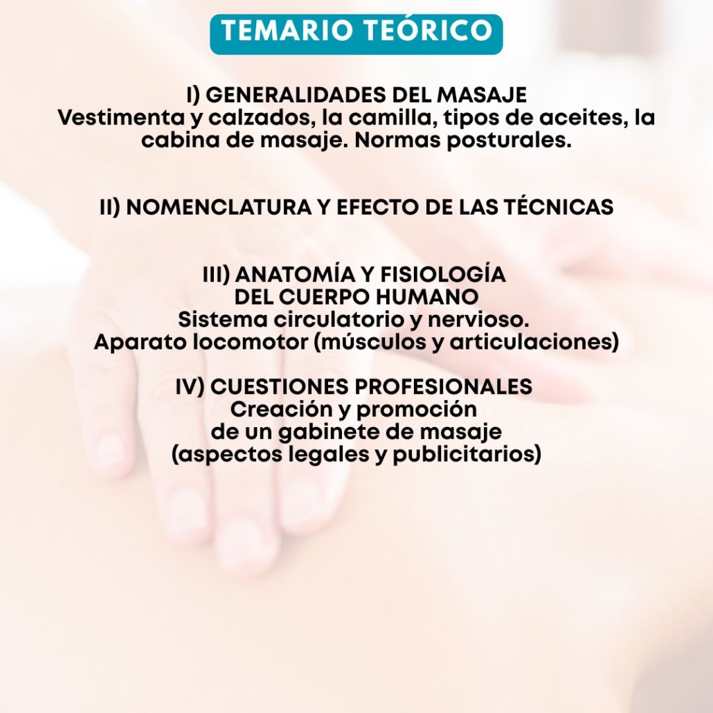 quiromasaje_pro_teoria