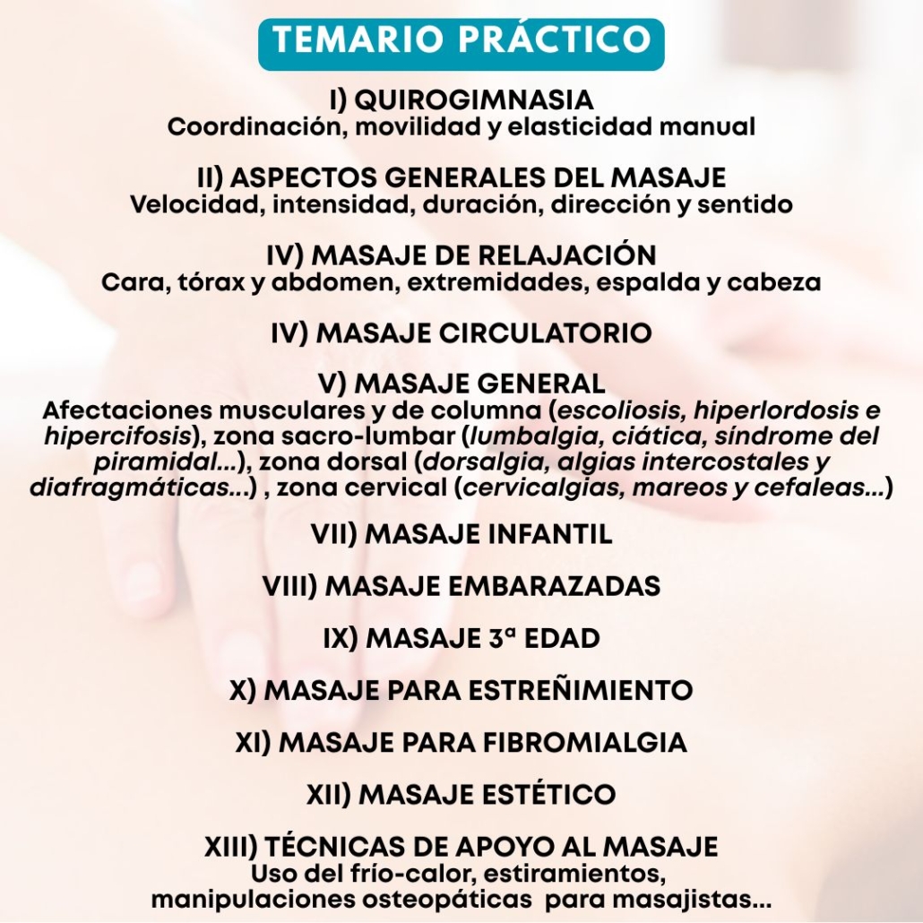 quirosamaje_pro_practica