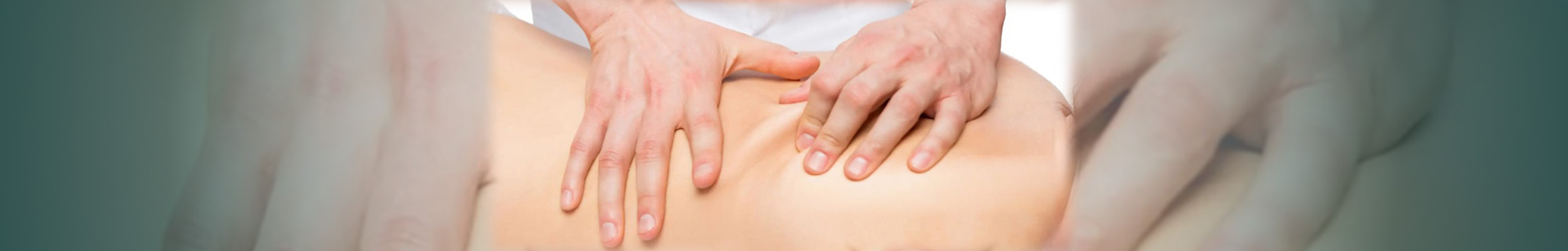 curso de quiromasaje profesional formación en quiromasaje profesional