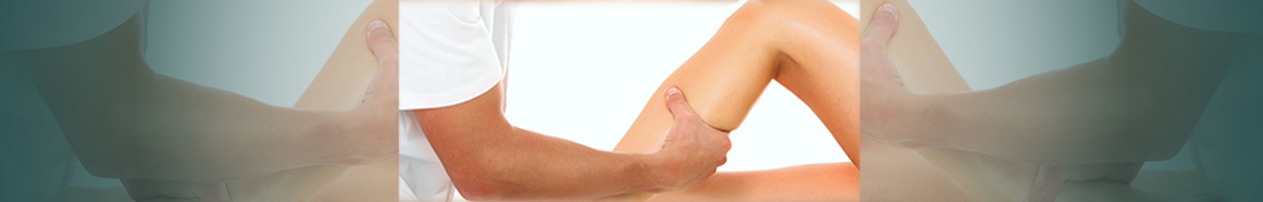 curso de quiromasaje profesional formación en quiromasaje profesional